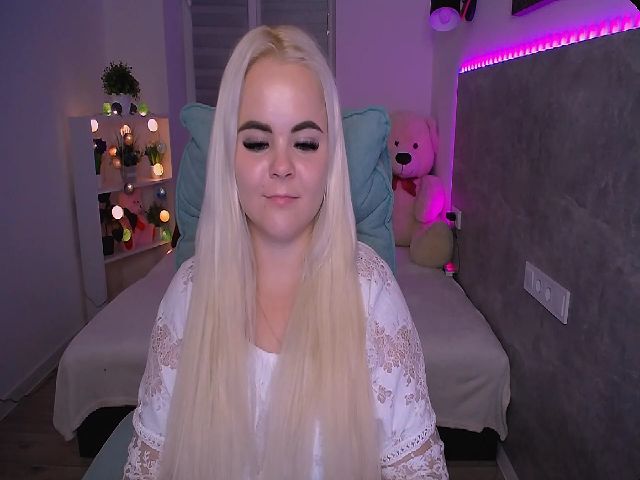 Live sex webcam photo for Jenni__fer #255168141