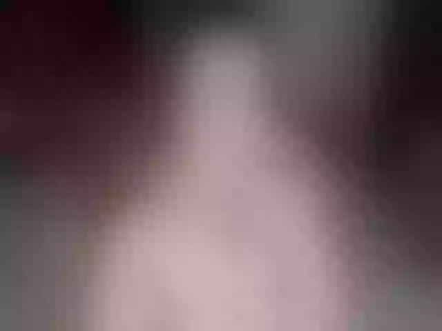 Live sex webcam photo for AmyllePie #252301468