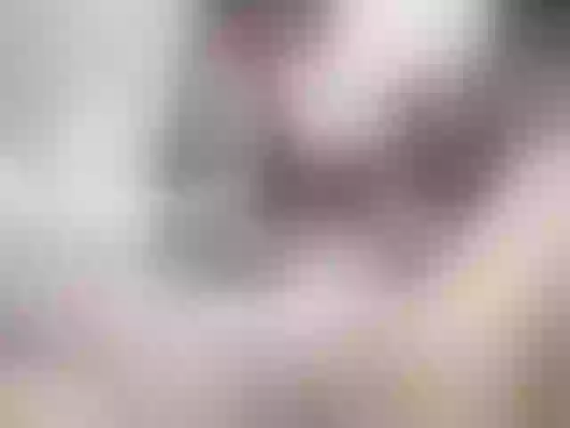 Live sex webcam photo for sophiesweet92 #243401282