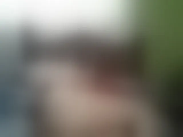 Live sex webcam photo for mao022 #241389867