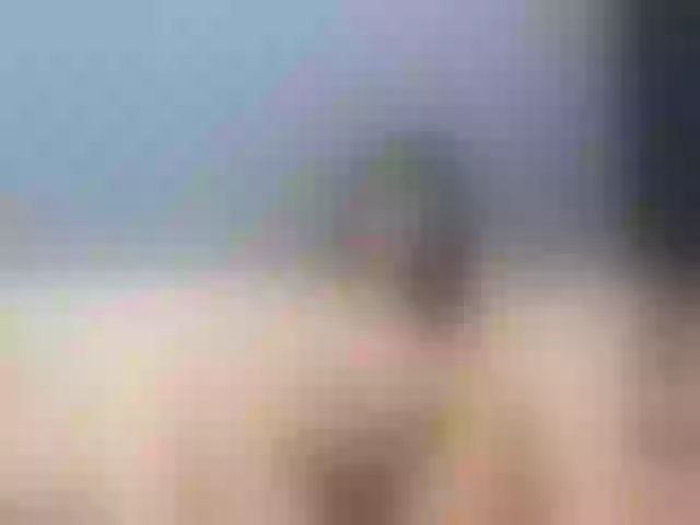 Live sex webcam photo for AshleyAsh #241083615