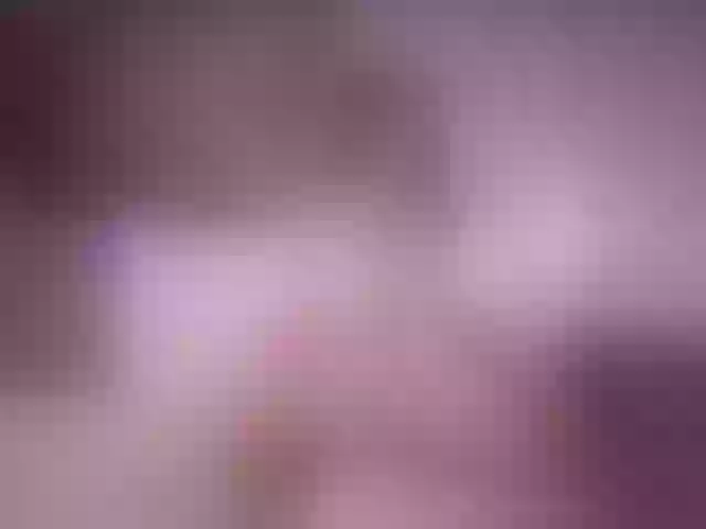 Live sex webcam photo for JuicyyAngel #241321412