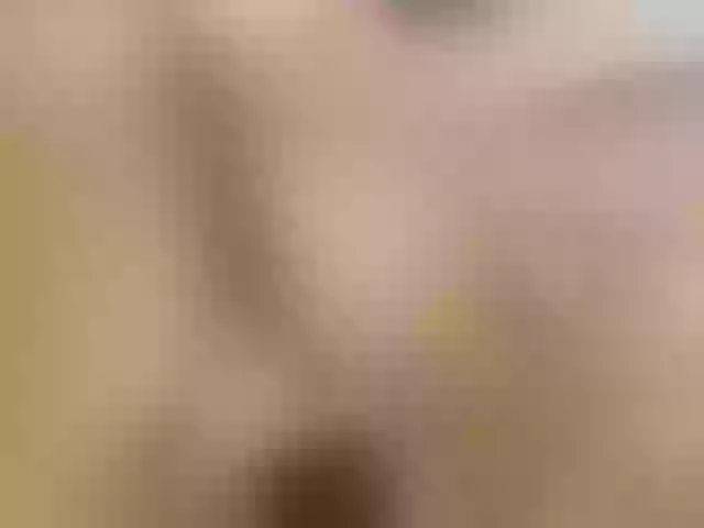 Live sex webcam photo for SHAYLASCARLET #241468025