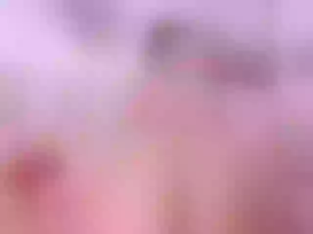 Live sex webcam photo for Megan_rauw #255926129