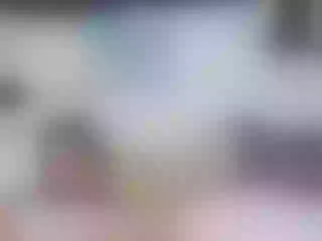 Live sex webcam photo for KammyJoe #240995505