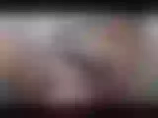 Live sex webcam photo for blondekhloe #244962415