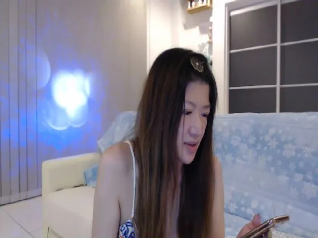 Live sex webcam photo for SilViAjpn #261355777