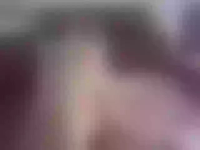 Live sex webcam photo for Mahttab #257749629