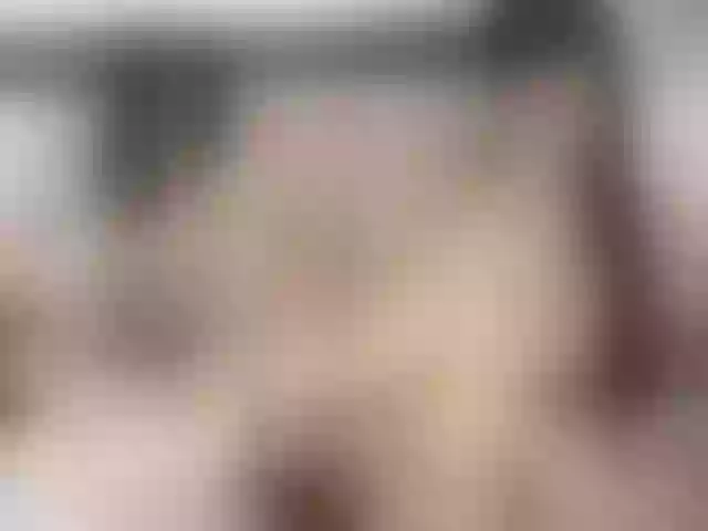 Live sex webcam photo for elliza717 #252046970