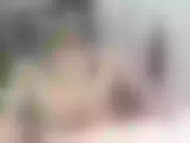 Live sex webcam photo for AnaClaire #263520141
