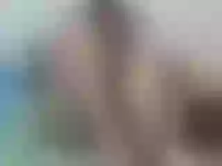 Live sex webcam photo for lilyhung50 #240540544