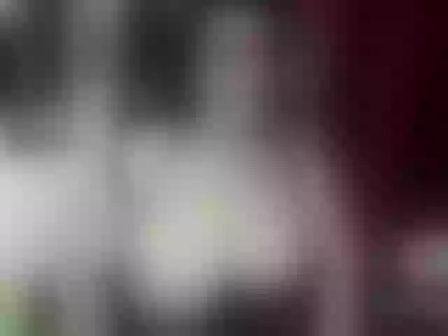 Live sex webcam photo for Sofilulu #241424305