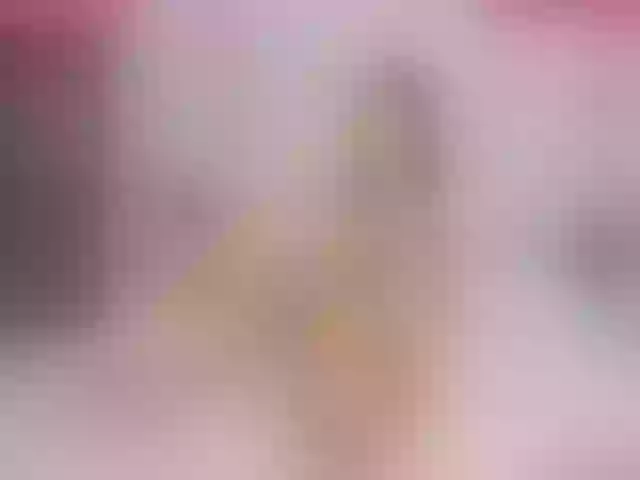 Live sex webcam photo for VerenaG #252737886
