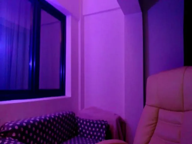 Live sex webcam photo for ANAzingERICKA #259009563