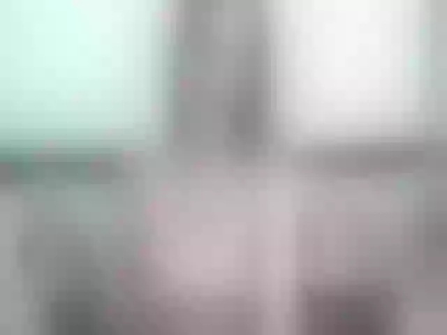 Live sex webcam photo for FondnessY #260712957