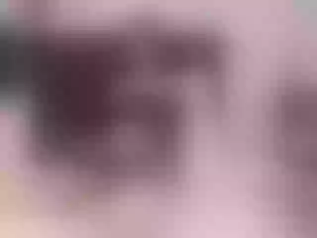 Live sex webcam photo for AliceMuller #287873474