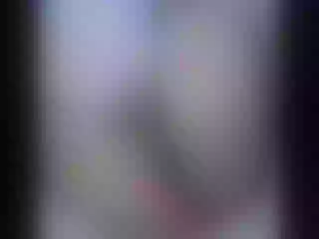 Live sex webcam photo for Miss_Selina4u #252642371