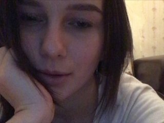 Live sex webcam photo for Dominikana-1 #240775623