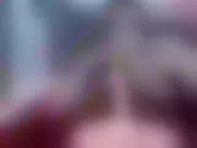 Live sex webcam photo for cosmicwitch #245495708