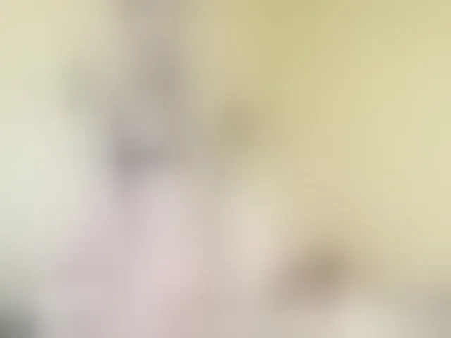 Live sex webcam photo for DeoMatissta #260337982