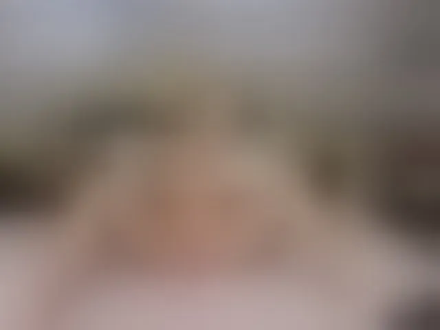 Live sex webcam photo for KendraTess #255820081
