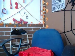 Live sex webcam photo for melanyissabel #240706752