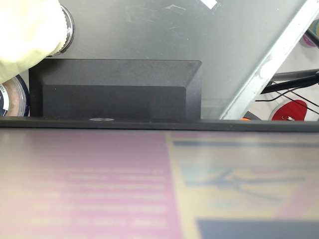 Live sex webcam photo for kherlyx #251954221