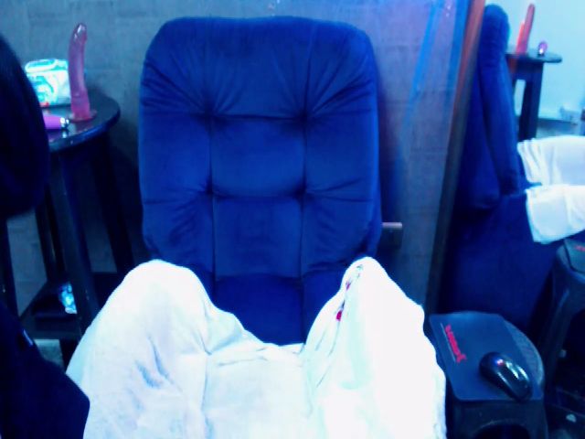 Live sex webcam photo for Amber_st #257190578