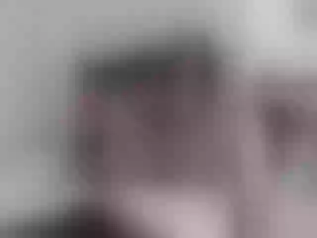 Live sex webcam photo for SingerPanter #253954114