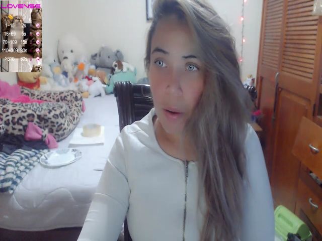 Live sex webcam photo for Meganhill_ #256571628