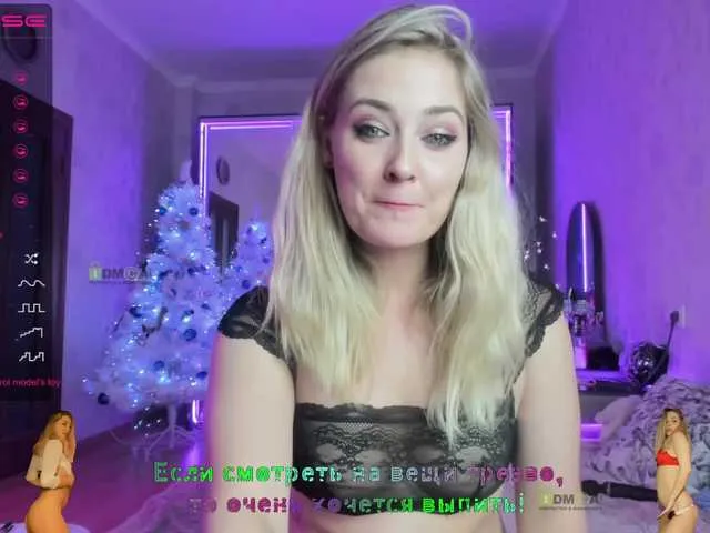 Live sex webcam photo for -JuliaSpace- #240951316