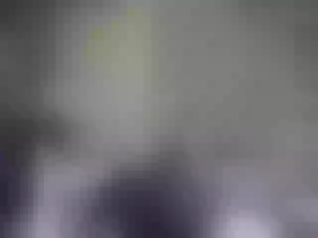 Live sex webcam photo for QuinnGray #252738344