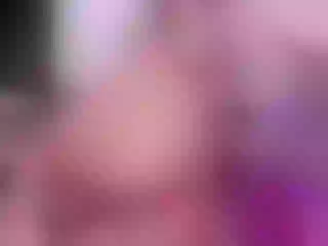 Live sex webcam photo for KervelinRoger #254045172