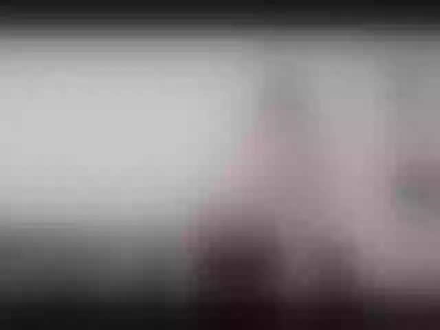 Live sex webcam photo for freyyaamore #241087089
