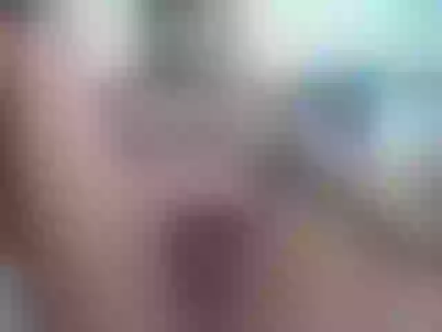 Live sex webcam photo for malexa-- #246932796