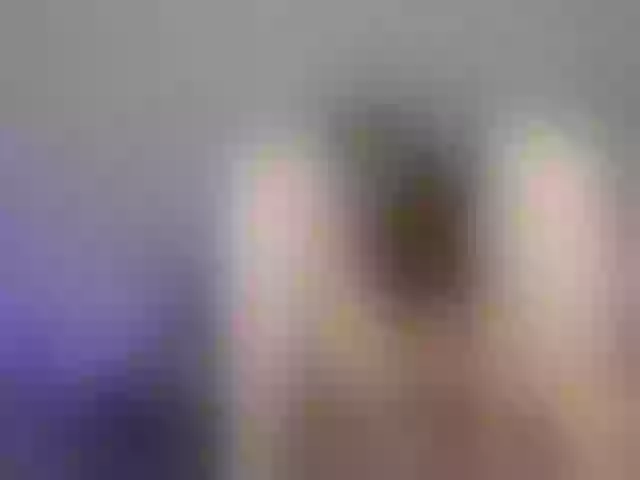 Live sex webcam photo for Caroline134 #241323415