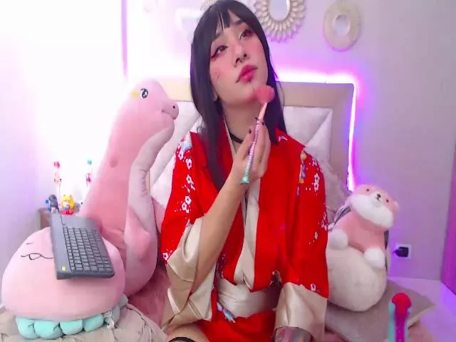 Live sex webcam photo for Sophie_pink18 #253822834