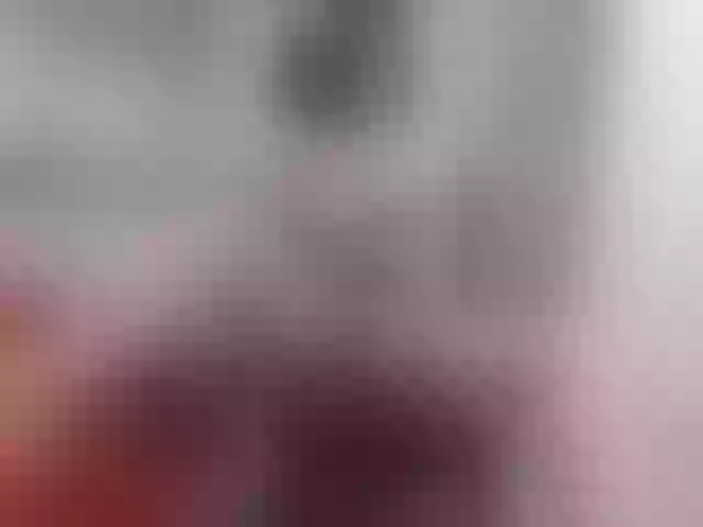 Live sex webcam photo for JullieMilf #260829410
