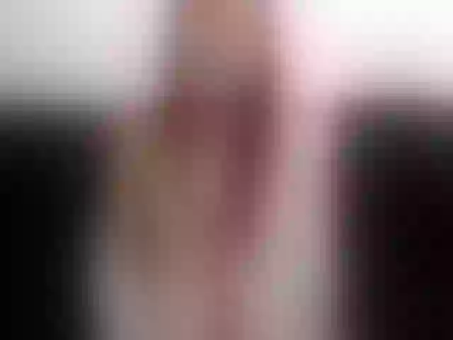 Live sex webcam photo for GiovanniD1 #257378570