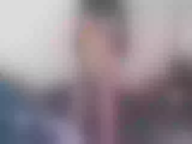 Live sex webcam photo for Seven #262788655