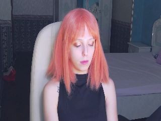 Live sex webcam photo for AmyLime #251855355