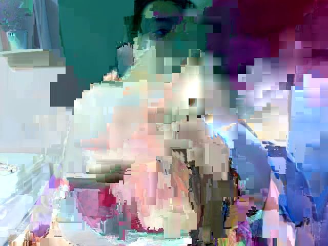 Live sex webcam photo for BIG_ASS_SWEET #258178253