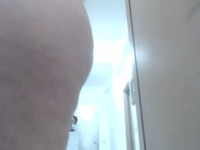 Live sex webcam photo for Ohhhhxo #256267696