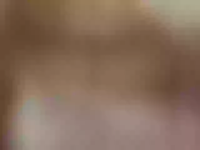 Live sex webcam photo for JolyBoss #256286185
