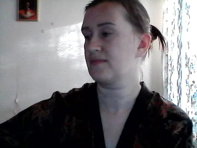 Live sex webcam photo for Sosweetbaby #255691398