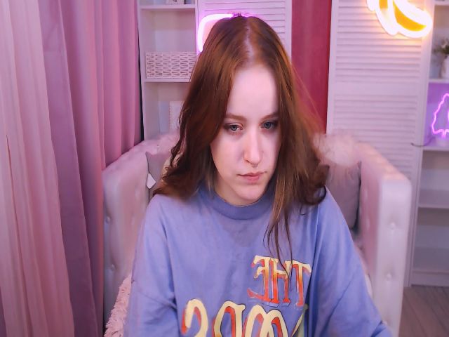 Live sex webcam photo for LynneDawson #255480156