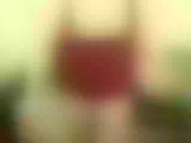 Live sex webcam photo for Vyka-Vyka #241074140