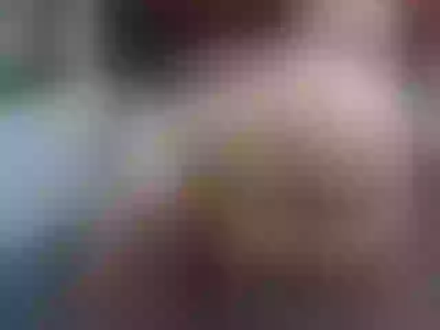 Live sex webcam photo for DIRTYHOT-LUCY #241413815