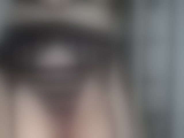 Live sex webcam photo for ETHANJARA #262138667