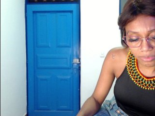 Live sex webcam photo for naaomicampbel #240744442